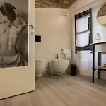 C'era Volta Гостевой дом 4*