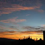 招待所 C'era Volta 阿西西