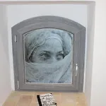 C'era Volta Гостевой дом Ассизи