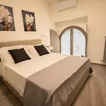 C'era Volta 4*