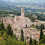 C'era Volta 4* Assisi