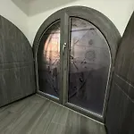 Гостевой дом C'era Volta Ассизи