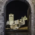 C'era Volta