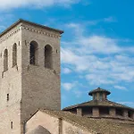Penzion C'era Volta Assisi