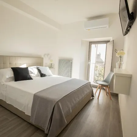C'era Volta Gasthof 4*
