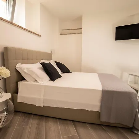 Guest house C'era Volta