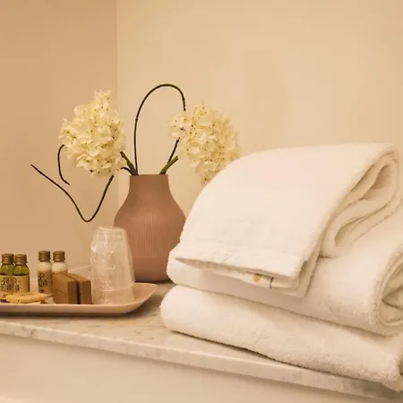 C'era Volta Guest house Assisi