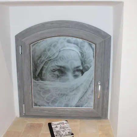 C'era Volta Guest house Assisi