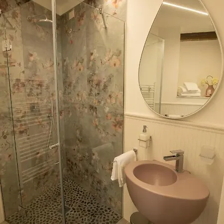 Guest house C'era Volta