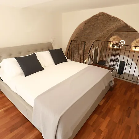 Guest house C'era Volta