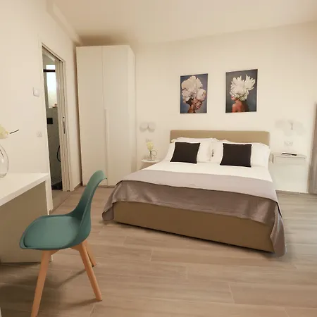 Guest house C'era Volta