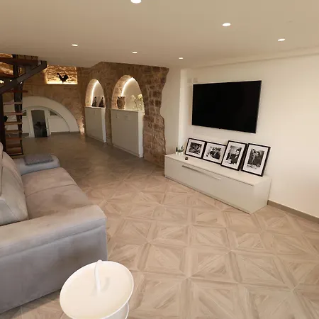 Guest house C'era Volta