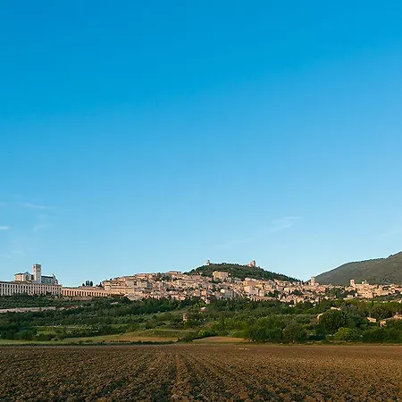 Gasthof C'era Volta 4*