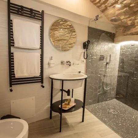 Gasthof C'era Volta 4*