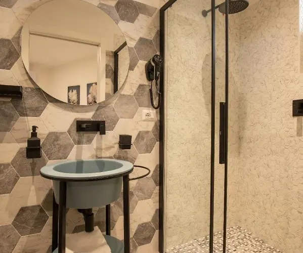 C'era Volta 4* Assisi