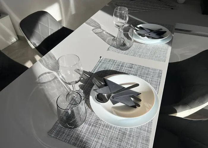 C'era Volta Guest house