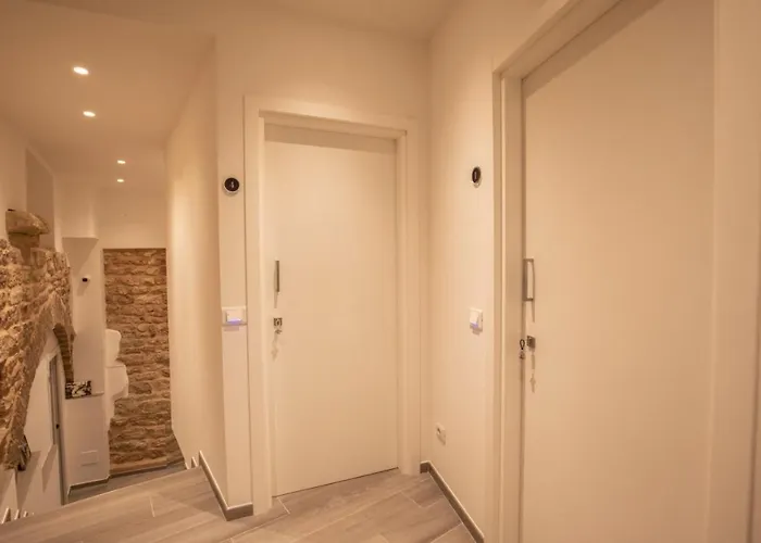 C'era Volta 4* Assisi