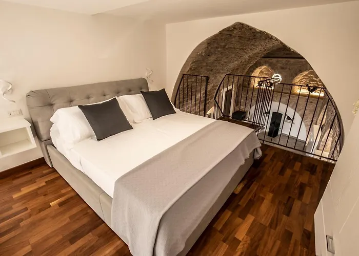 C'era Volta 4* Assisi