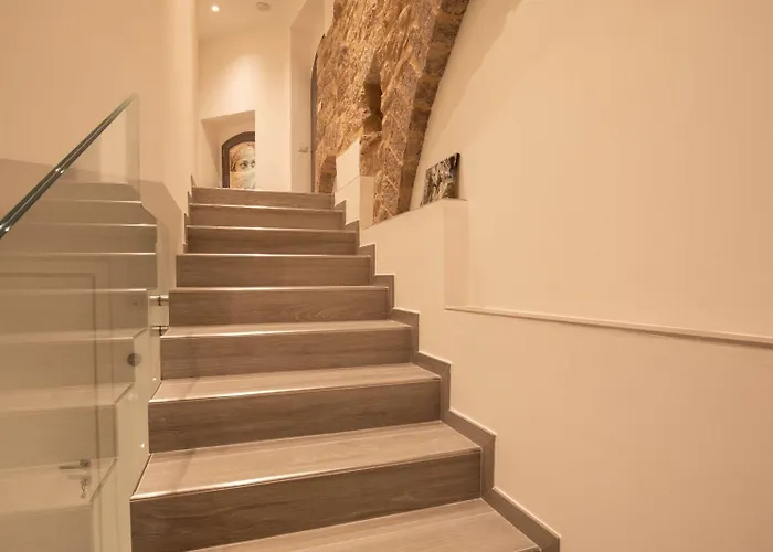 C'era Volta 4* 阿西西