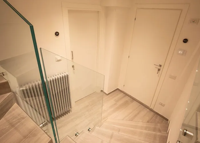 C'era Volta Guest house Assisi