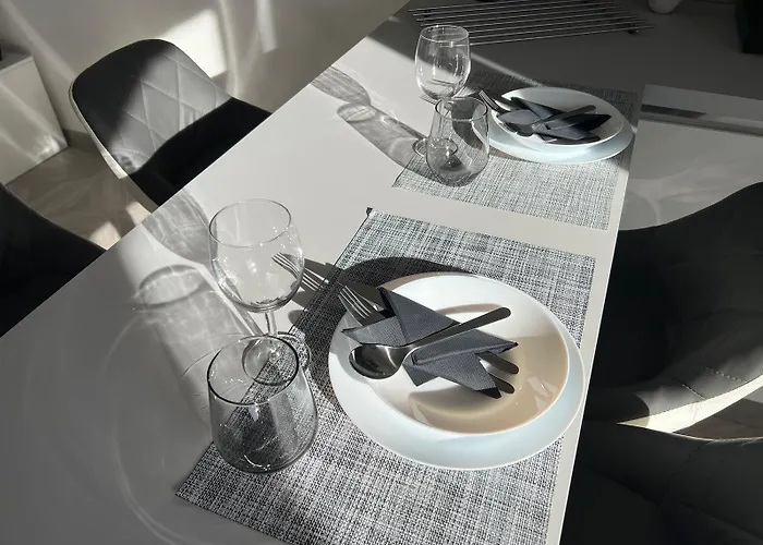 Penzion C'era Volta Assisi