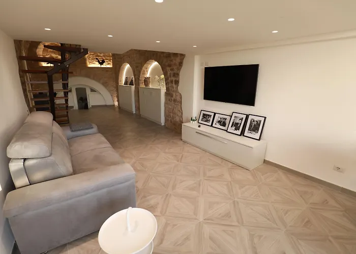 Guest house C'era Volta