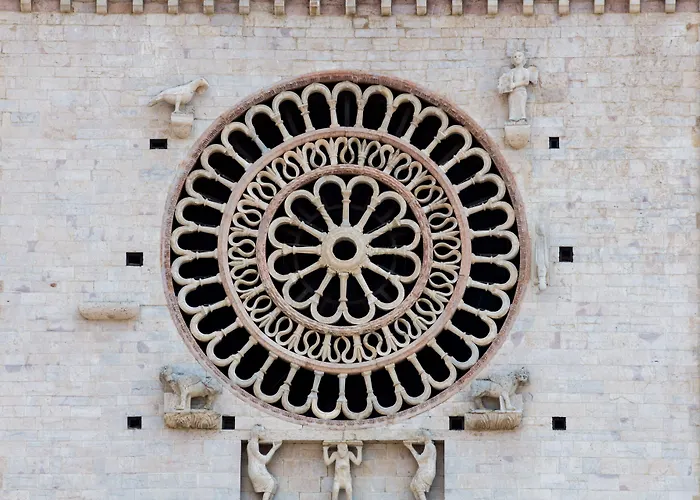 Penzion C'era Volta 4*