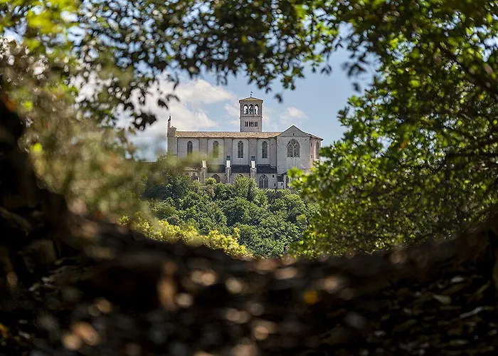 Guest house C'era Volta