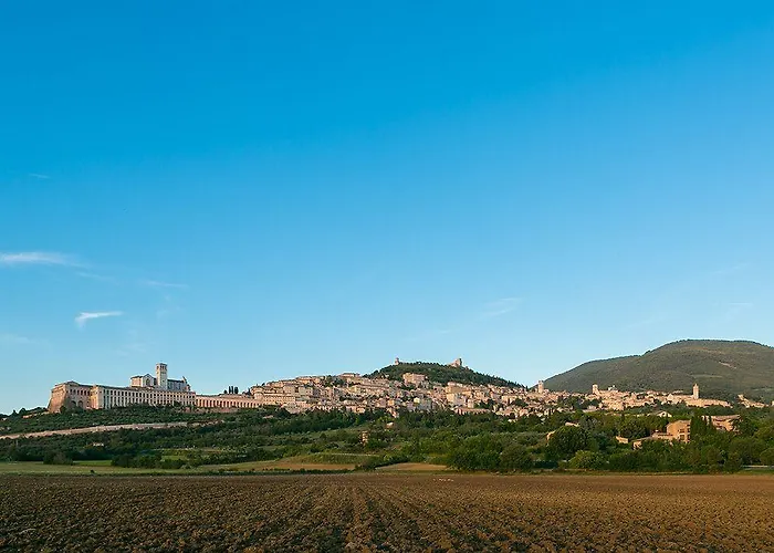 Penzion C'era Volta 4*